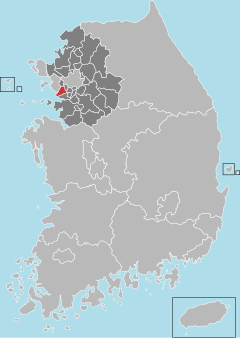 Gyeonggi-Siheung.svg