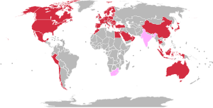 https://upload.wikimedia.org/wikipedia/commons/thumb/5/56/H%26M_World_map.svg/300px-H%26M_World_map.svg.png