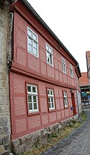 Hölle 12