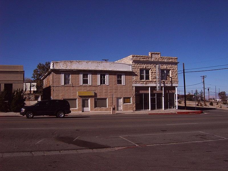 File:H.A. McKim Building.jpg