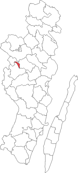 H1952 Hultsfreds köping.png