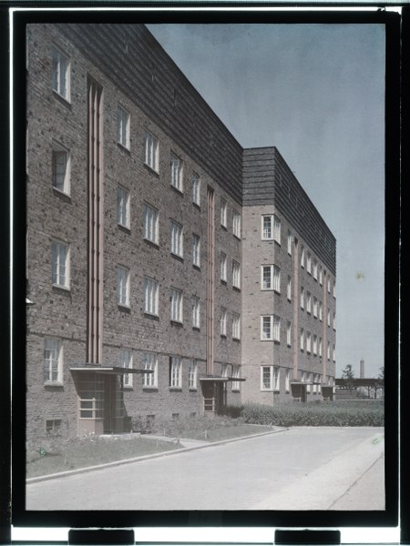 File:HANSif1503 Baublock Helmholtzstr,Bunsenstr.tif