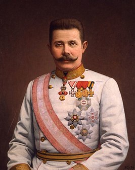 HGM Wilhelm Vita Porträt Franz Ferdinand.jpg