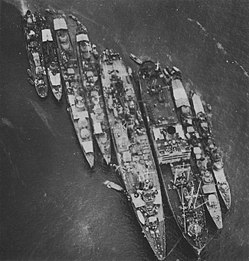 HIJMS Akashi-1943.jpg