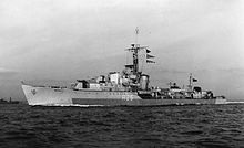HMS Carysfort.jpg