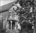 Thumbnail for File:HOWS V5 D371 Home of Susan B Anthony in Rochester NY.png