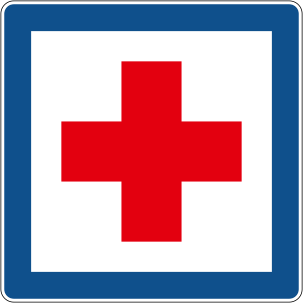 File:HR road sign C37.svg