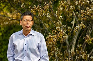 <span class="mw-page-title-main">Jeff Yabuki</span> American businessman