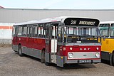 Haags Bus Museum 319 08-50-XB.JPG