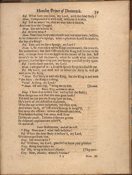 File:Hamlet, Shakespeare, 1676 - 0063.jpg