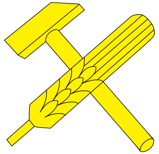 File:Hammer und Ähre.svg