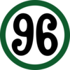 1962년 ~ 1968년