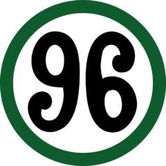 1962–1974