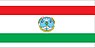 Harari Flag.jpg