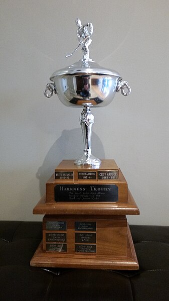 File:Harkness trophy.jpg