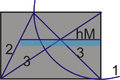 Vorschaubild der Version vom 11:40, 30. Dez. 2011