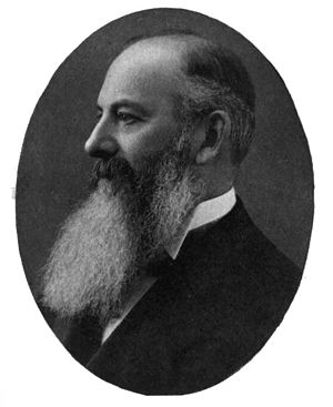 Harry James Veitch (1840-1924).jpg