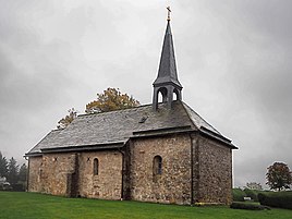 Црква во Отенштајн