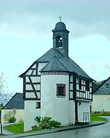 Glockenhaus