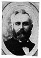 Hawthorne, Harris Smith c1898 MoH public domain image.jpg