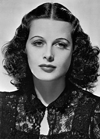 people_wikipedia_image_from Hedy Lamarr