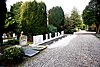 Heerde General Cemetery