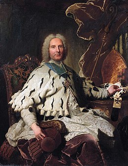 Henri Oswald de La Tour d'Auvergne.jpg