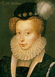 Henriette of Cleves Henriette de Nevers.jpg