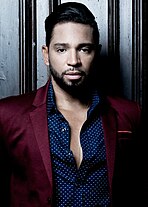 Romeo Santos - History and Biography