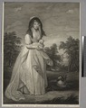 Her most gracious majesty Queen Charlotte (NYPL NYPG94-F43-419845).tif