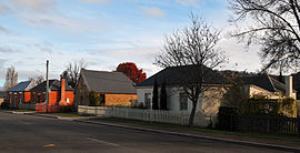 Heritage buildings, hadspen tasmania, 2012.jpg