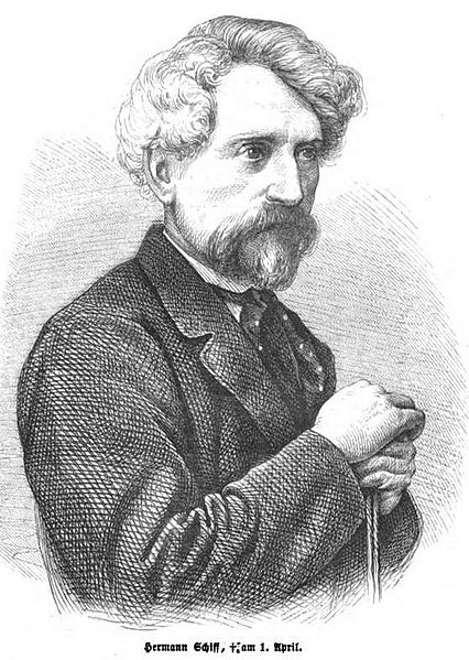 File:Hermann Schiff (IZ 48-1867 S 319).jpg