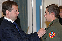 Hero of the Russian Federation Sergey Milnikov.jpg