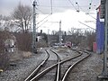 Vorschaubild der Version vom 16:03, 5. Jan. 2012