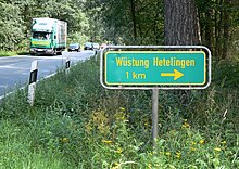 Datei:Hetelingen_Schild.jpg