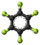 Boule hexafluorobenzène 3D.png