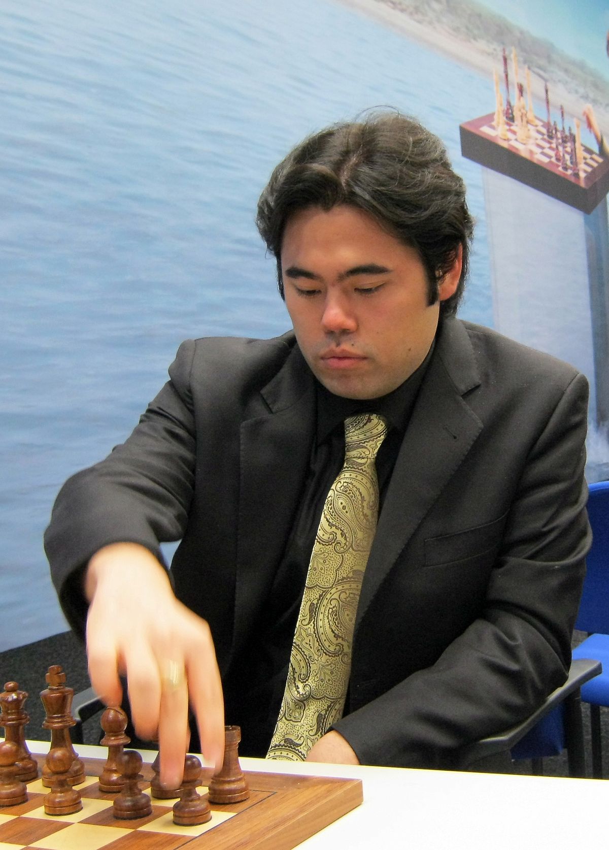 File:Hikaru Nakamura Civitanova Marche Italy 2015..jpg - Wikimedia Commons