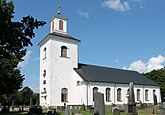 Fil:Hjortsberga kyrka 01.jpg