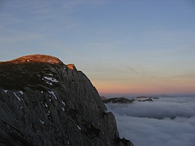 Hochschwab.jpg