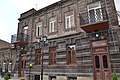 Home Gyumri (Town Gyowmriowm) 19.jpg