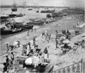 Hooghly River 1915.gif