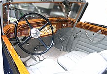 Horch 670 i.jpg