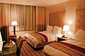 Hotel-room-renaissance-columbus-ohio.jpg