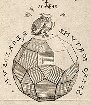 Houghton Typ 520.43.454, crop solid and owl.jpg