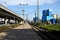 Hst. Linz Franckstraße platform 003.JPG