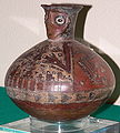 Huaco Mochica.jpg