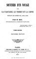 Vignette pour la version du 8 juillet 2010 à 11:03