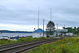 Hudson, Kenora District httpsuploadwikimediaorgwikipediacommonsthu