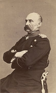 Hugo von Kirchbach (bijgesneden) .jpg