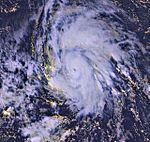 1996 Atlantic Hurricane Season: Storms, Unused storm names, Retirement